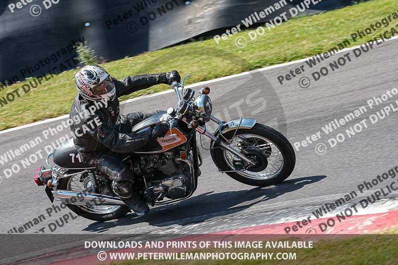 cadwell park;cadwell park photographs;cadwell trackday photographs;enduro digital images;event digital images;eventdigitalimages;peter wileman photography;racing digital images;trackday digital images;trackday photos